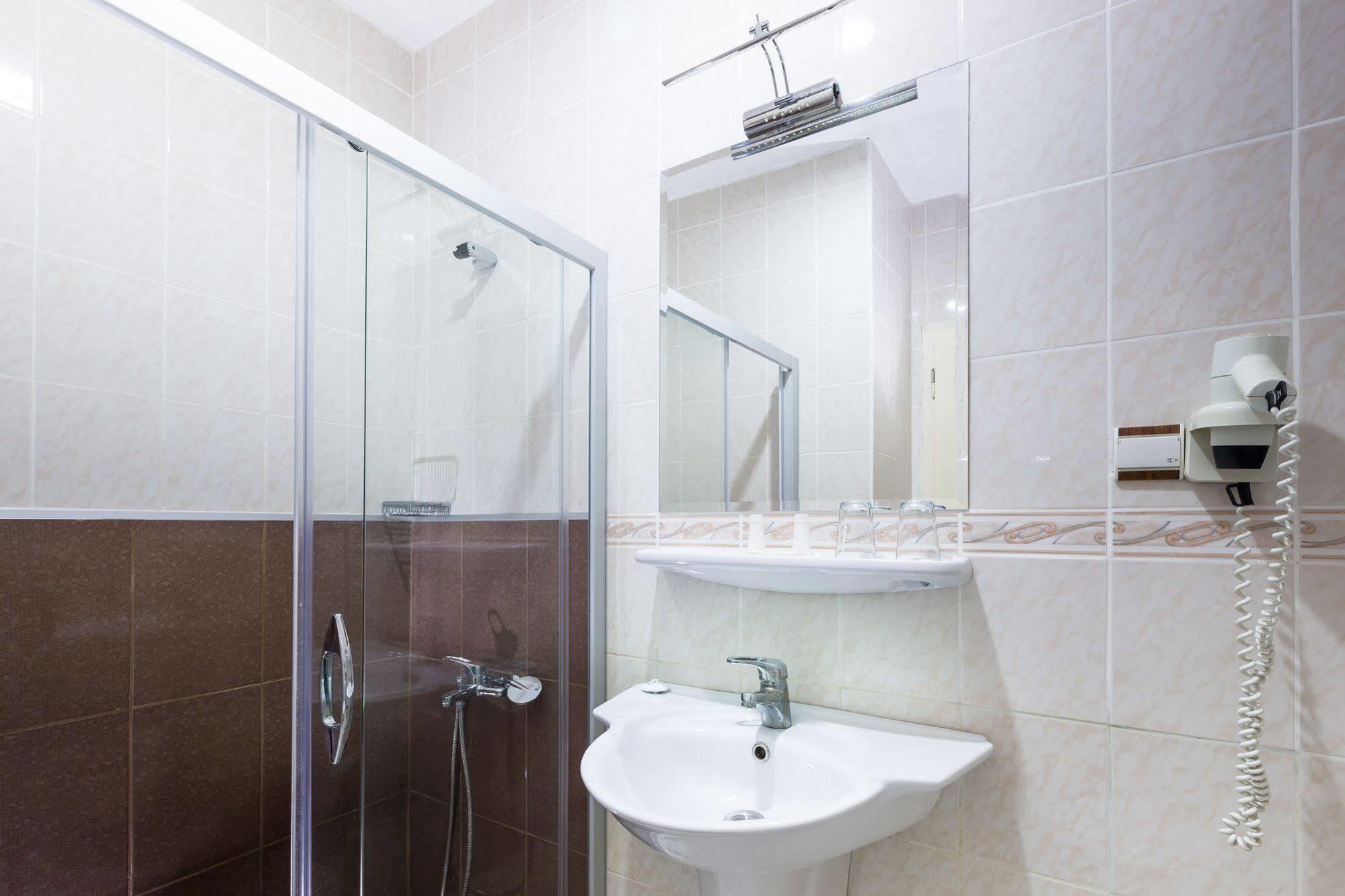 Hotel Club Phellos Каш Экстерьер фото